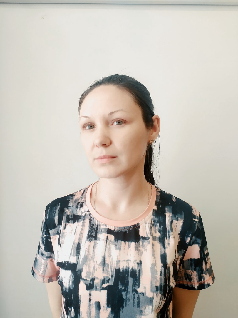 ШМО классных руководителей.