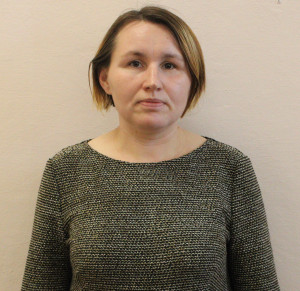 Жуйкова Наталья Григорьевна Жуйкова Наталья Григорьевна